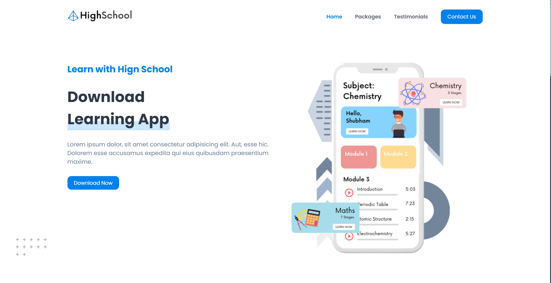 Edtech