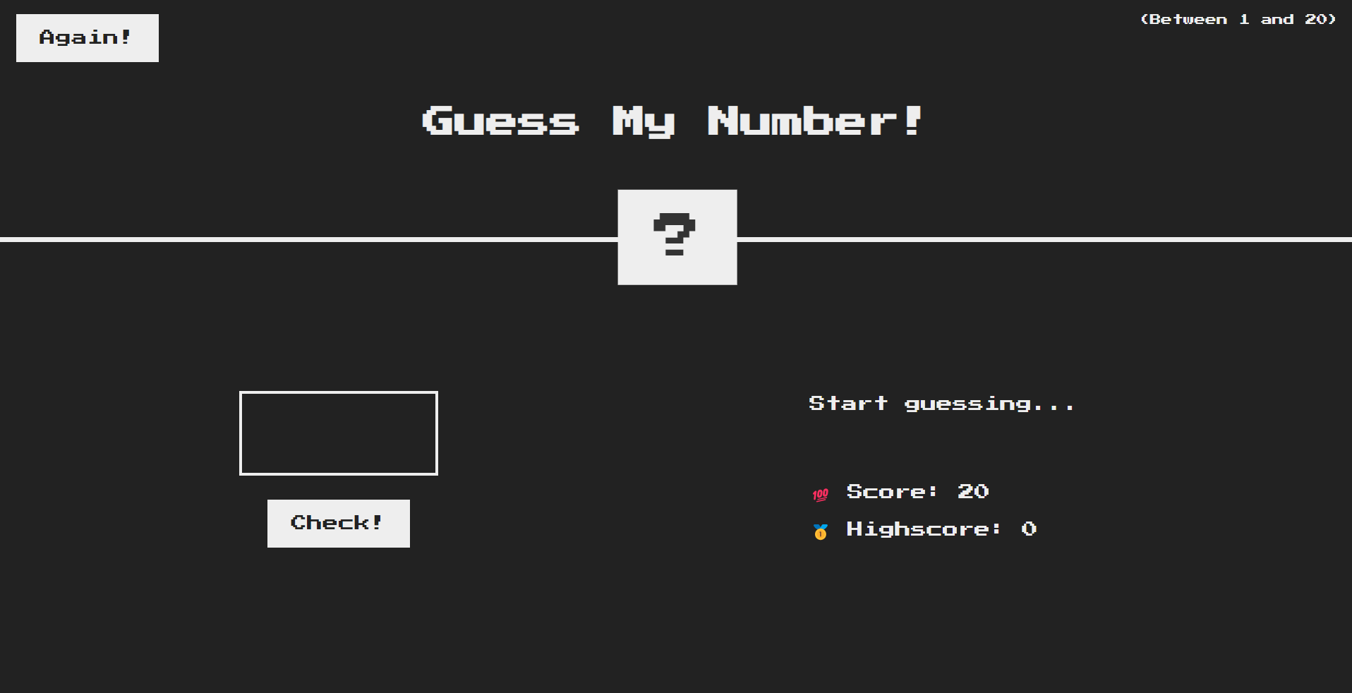 Guess_my_no