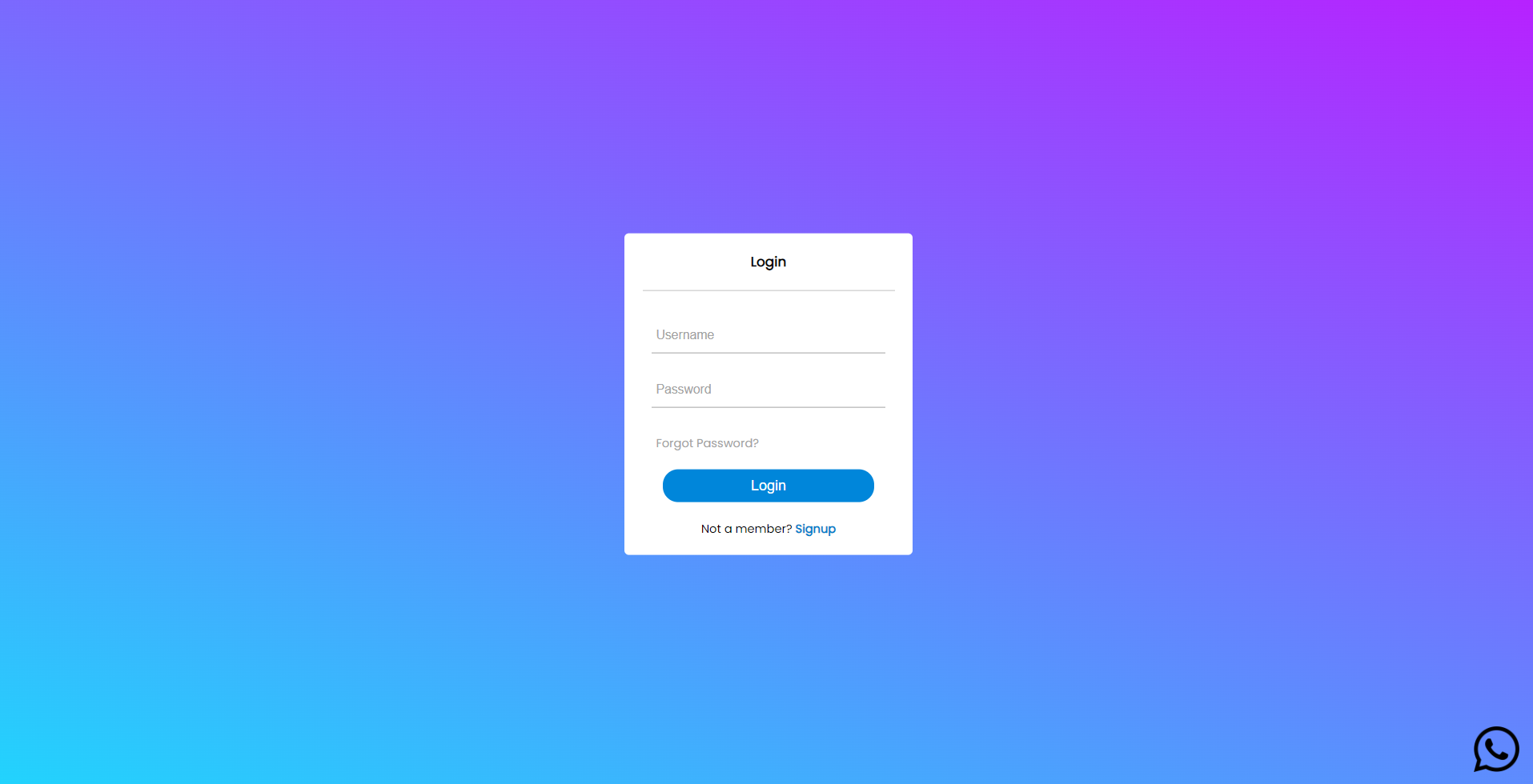 Login_Page