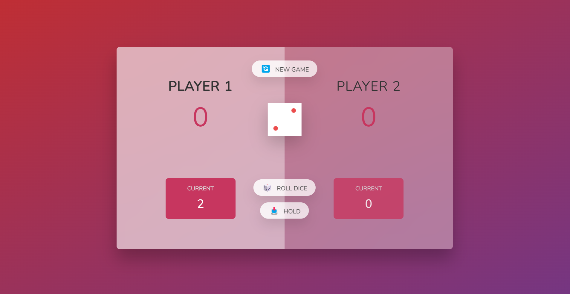 piggame