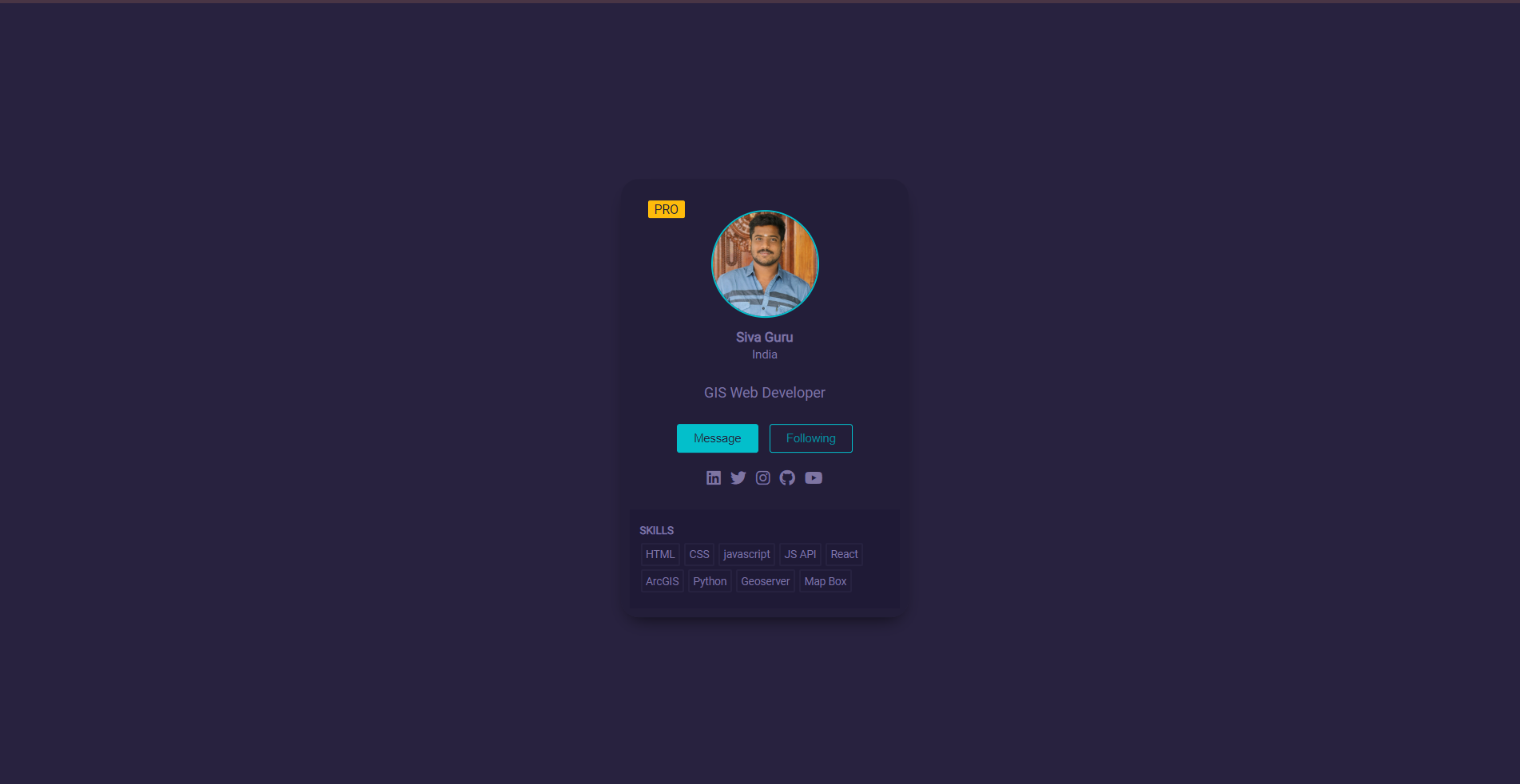 Profile_card