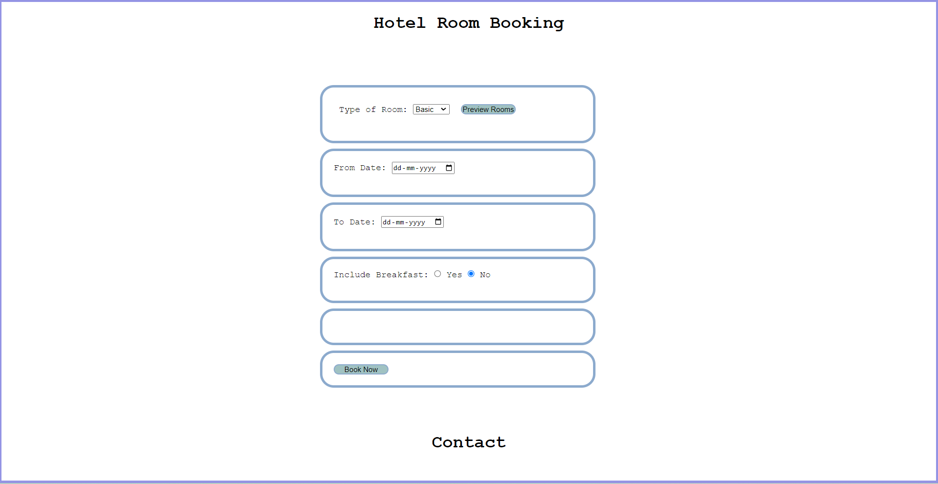 hotel_room